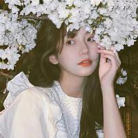 快闪NPV加速器iOS版用户LISA,很满意快闪NPV加速器iOS版