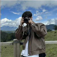 Kuaishan NPV for China Ryan Profile