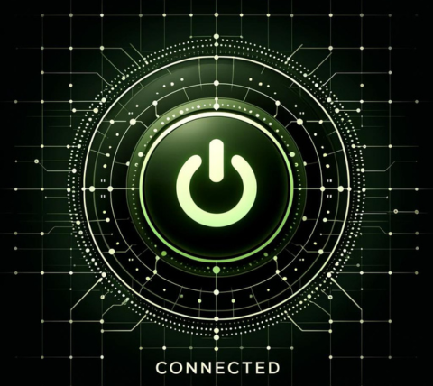 快闪NPV加速器 iOS版的第三步连接,连接成功后即可访问谷歌。 快闪NPV加速器 iOS版的第三步连接,连接成功后即可访问谷歌。
